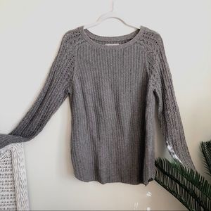 🤩 BUY 1 GET 2 FREE 🤩